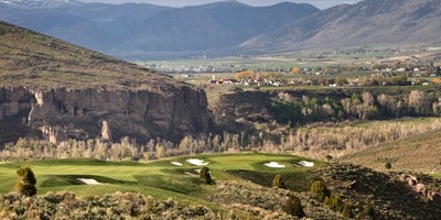 Victory Ranch Real Estate | Luxury Living in Utah’s Premier Private Community