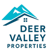 Deer Valley Properties Logo